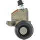 Purchase Top-Quality Cylindre de roue arrière par CENTRIC PARTS - 134.62054 pa1