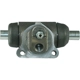 Purchase Top-Quality Rear Wheel Cylinder by CENTRIC PARTS - 134.62054 pa10