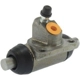 Purchase Top-Quality Rear Wheel Cylinder by CENTRIC PARTS - 134.62054 pa11