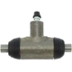 Purchase Top-Quality Rear Wheel Cylinder by CENTRIC PARTS - 134.62054 pa12