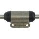 Purchase Top-Quality Rear Wheel Cylinder by CENTRIC PARTS - 134.62054 pa13