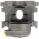 Purchase Top-Quality Cylindre de roue arrière par CENTRIC PARTS - 134.62054 pa17