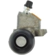 Purchase Top-Quality Cylindre de roue arrière par CENTRIC PARTS - 134.62054 pa18