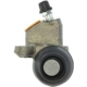 Purchase Top-Quality Cylindre de roue arrière par CENTRIC PARTS - 134.62054 pa19