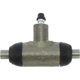 Purchase Top-Quality Rear Wheel Cylinder by CENTRIC PARTS - 134.62054 pa2