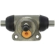Purchase Top-Quality Rear Wheel Cylinder by CENTRIC PARTS - 134.62054 pa20