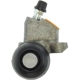 Purchase Top-Quality Cylindre de roue arrière par CENTRIC PARTS - 134.62054 pa3