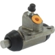 Purchase Top-Quality Rear Wheel Cylinder by CENTRIC PARTS - 134.62054 pa5