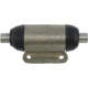 Purchase Top-Quality Rear Wheel Cylinder by CENTRIC PARTS - 134.62054 pa8