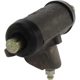 Purchase Top-Quality Rear Wheel Cylinder by CENTRIC PARTS - 134.62055 pa3