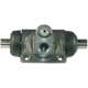 Purchase Top-Quality Rear Wheel Cylinder by CENTRIC PARTS - 134.62055 pa4