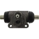 Purchase Top-Quality Rear Wheel Cylinder by CENTRIC PARTS - 134.62055 pa6