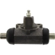 Purchase Top-Quality Rear Wheel Cylinder by CENTRIC PARTS - 134.62055 pa7