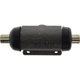 Purchase Top-Quality Rear Wheel Cylinder by CENTRIC PARTS - 134.62055 pa8