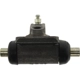 Purchase Top-Quality Rear Wheel Cylinder by CENTRIC PARTS - 134.62055 pa9