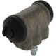 Purchase Top-Quality Rear Wheel Cylinder by CENTRIC PARTS - 134.62058 pa3