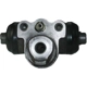 Purchase Top-Quality Rear Wheel Cylinder by CENTRIC PARTS - 134.62058 pa4