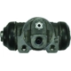 Purchase Top-Quality Cylindre de roue arrière par CENTRIC PARTS - 134.62067 pa2