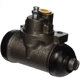 Purchase Top-Quality Rear Wheel Cylinder by CENTRIC PARTS - 134.62067 pa3