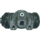 Purchase Top-Quality Rear Wheel Cylinder by CENTRIC PARTS - 134.62067 pa4