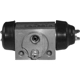 Purchase Top-Quality Cylindre de roue arrière par CENTRIC PARTS - 134.62068 pa2