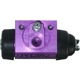 Purchase Top-Quality Cylindre de roue arrière par CENTRIC PARTS - 134.62072 pa3