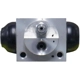 Purchase Top-Quality Rear Wheel Cylinder by CENTRIC PARTS - 134.62081 pa4