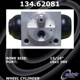 Purchase Top-Quality Rear Wheel Cylinder by CENTRIC PARTS - 134.62081 pa5