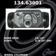 Purchase Top-Quality CENTRIC PARTS - 134.63001 - Rear Wheel Cylinder pa4