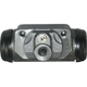 Purchase Top-Quality CENTRIC PARTS - 134.63001 - Rear Wheel Cylinder pa6