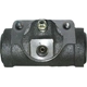 Purchase Top-Quality Rear Wheel Cylinder by CENTRIC PARTS - 134.63002 pa5
