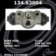 Purchase Top-Quality Rear Wheel Cylinder by CENTRIC PARTS - 134.63004 pa2