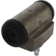 Purchase Top-Quality Cylindre de roue arrière par CENTRIC PARTS - 134.63020 pa4
