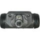 Purchase Top-Quality Rear Wheel Cylinder by CENTRIC PARTS - 134.63020 pa5