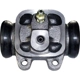 Purchase Top-Quality Cylindre de roue arrière par CENTRIC PARTS - 134.63029 pa5