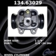 Purchase Top-Quality Cylindre de roue arrière par CENTRIC PARTS - 134.63029 pa6