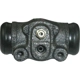 Purchase Top-Quality Rear Wheel Cylinder by CENTRIC PARTS - 134.63030 pa4