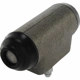 Purchase Top-Quality Rear Wheel Cylinder by CENTRIC PARTS - 134.63031 pa3