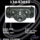 Purchase Top-Quality Cylindre de roue arrière par CENTRIC PARTS - 134.63032 pa3