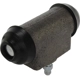 Purchase Top-Quality Cylindre de roue arrière par CENTRIC PARTS - 134.63032 pa5