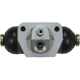Purchase Top-Quality Rear Wheel Cylinder by CENTRIC PARTS - 134.63033 pa4