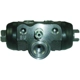 Purchase Top-Quality Cylindre de roue arrière par CENTRIC PARTS - 134.63035 pa1