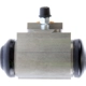 Purchase Top-Quality Rear Wheel Cylinder by CENTRIC PARTS - 134.63045 pa2