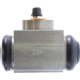 Purchase Top-Quality Rear Wheel Cylinder by CENTRIC PARTS - 134.63045 pa3