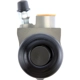 Purchase Top-Quality Rear Wheel Cylinder by CENTRIC PARTS - 134.63045 pa4