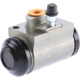 Purchase Top-Quality Rear Wheel Cylinder by CENTRIC PARTS - 134.63045 pa6