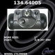 Purchase Top-Quality Rear Wheel Cylinder by CENTRIC PARTS - 134.64005 pa3