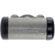 Purchase Top-Quality Rear Wheel Cylinder by CENTRIC PARTS - 134.64014 pa11