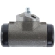 Purchase Top-Quality Rear Wheel Cylinder by CENTRIC PARTS - 134.64014 pa13