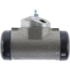 Purchase Top-Quality Rear Wheel Cylinder by CENTRIC PARTS - 134.64014 pa6